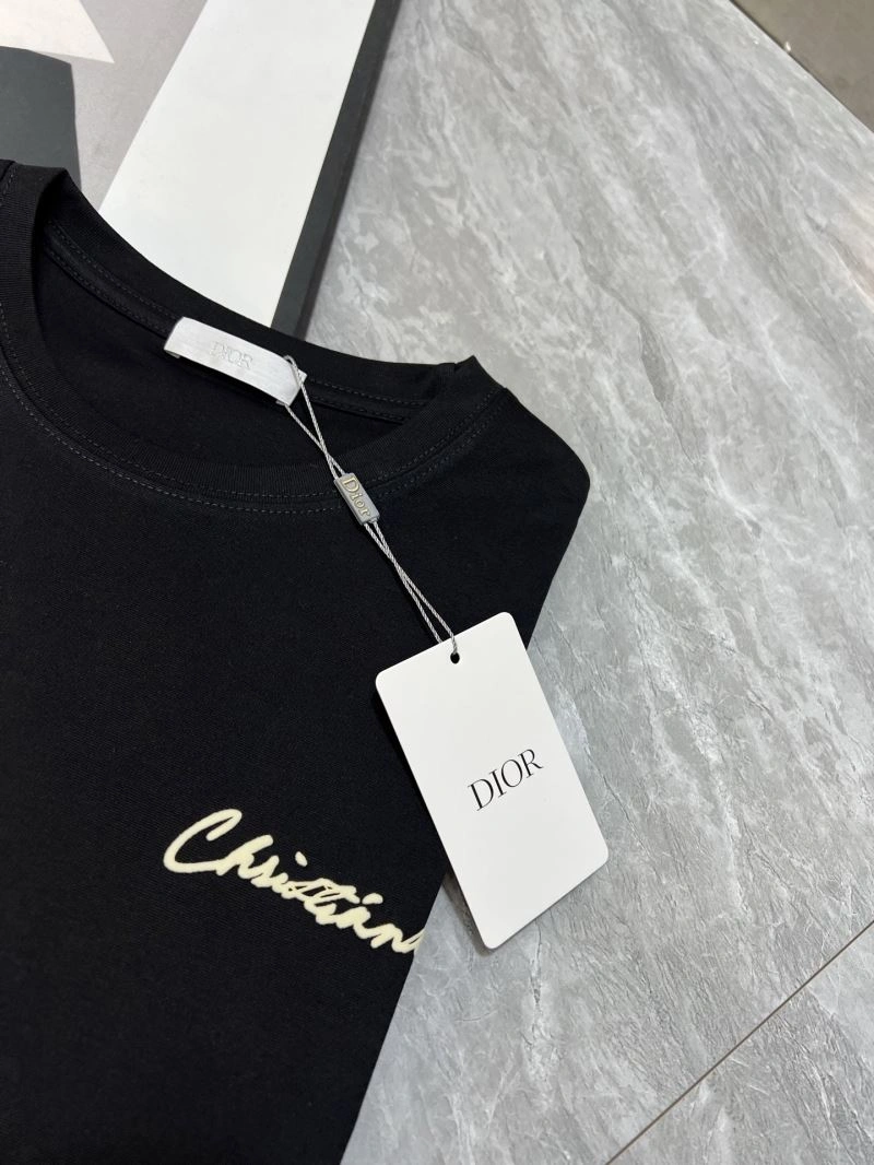 MultiPurpose Christian Dior T-Shirts 117079