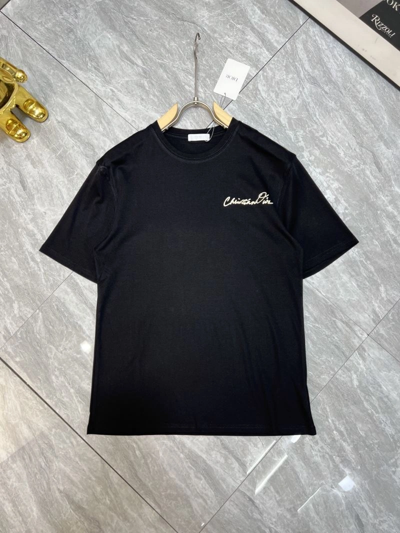 MultiPurpose Christian Dior T-Shirts 117079