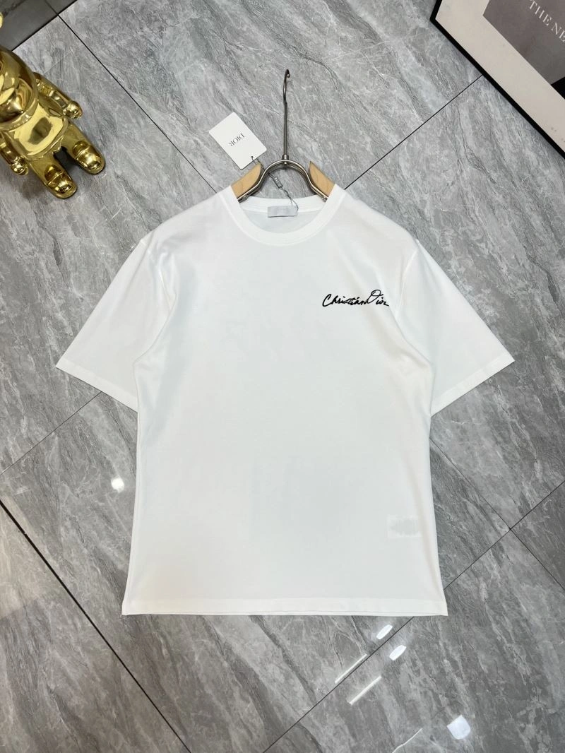 MultiPurpose Christian Dior T-Shirts 117079