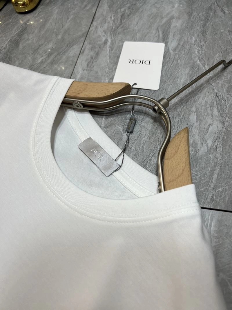 MultiPurpose Christian Dior T-Shirts 117079