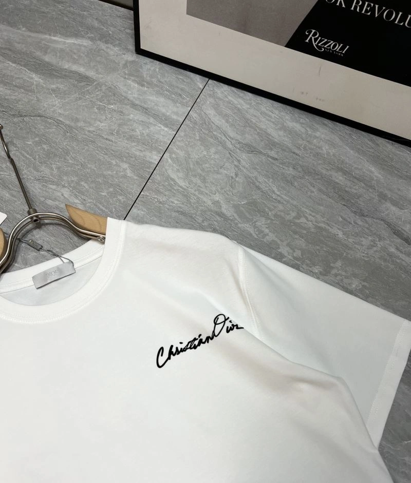 MultiPurpose Christian Dior T-Shirts 117079
