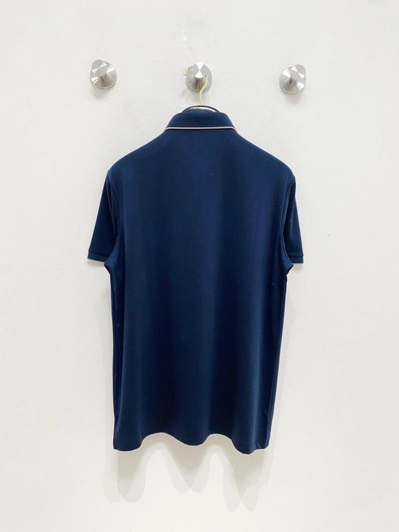 Christian Dior T-Shirts Cozy 117077