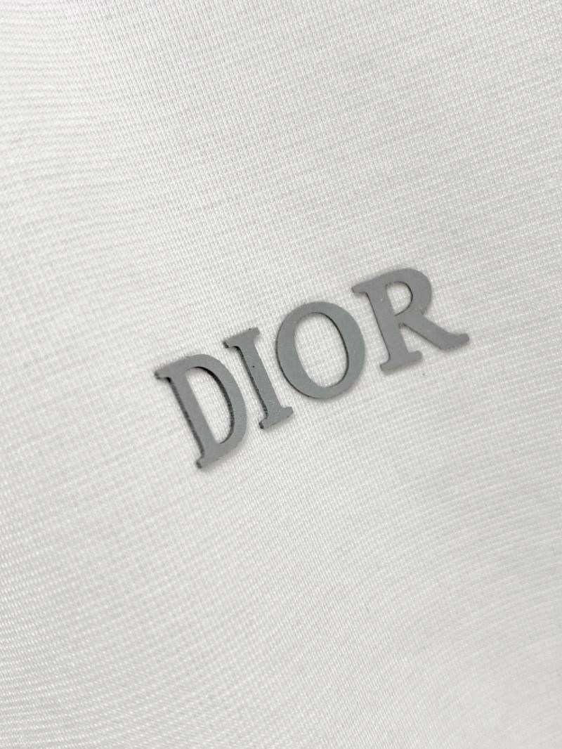 FlexibleFit Christian Dior T-Shirts 117072