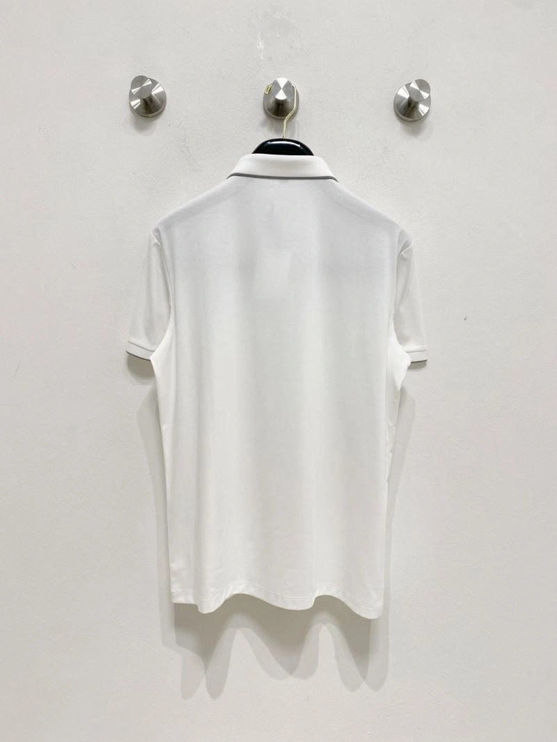 FlexibleFit Christian Dior T-Shirts 117072