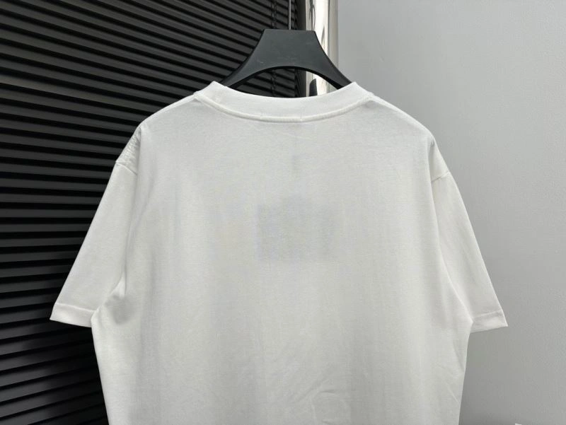 UrbanChic Christian Dior T-Shirts 117048