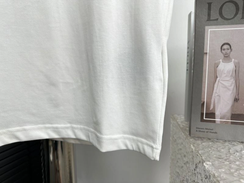 UrbanChic Christian Dior T-Shirts 117048