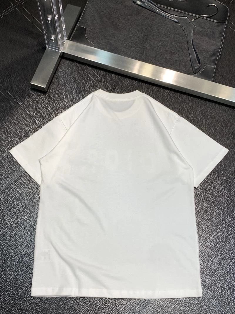 Christian Dior T-Shirts SmartChoice 117047