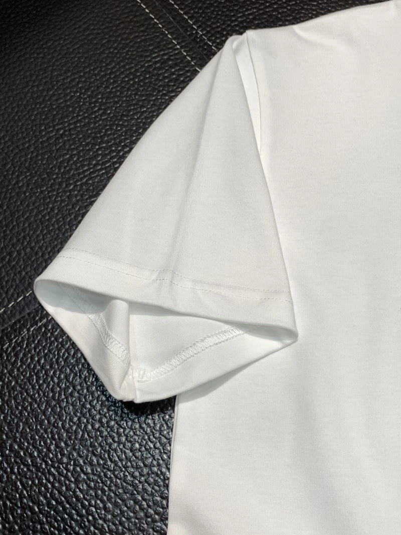 Christian Dior T-Shirts SmartChoice 117047
