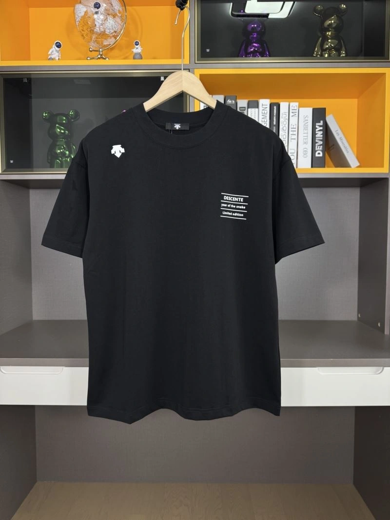 TravelReady Christian Dior T-Shirts 117046
