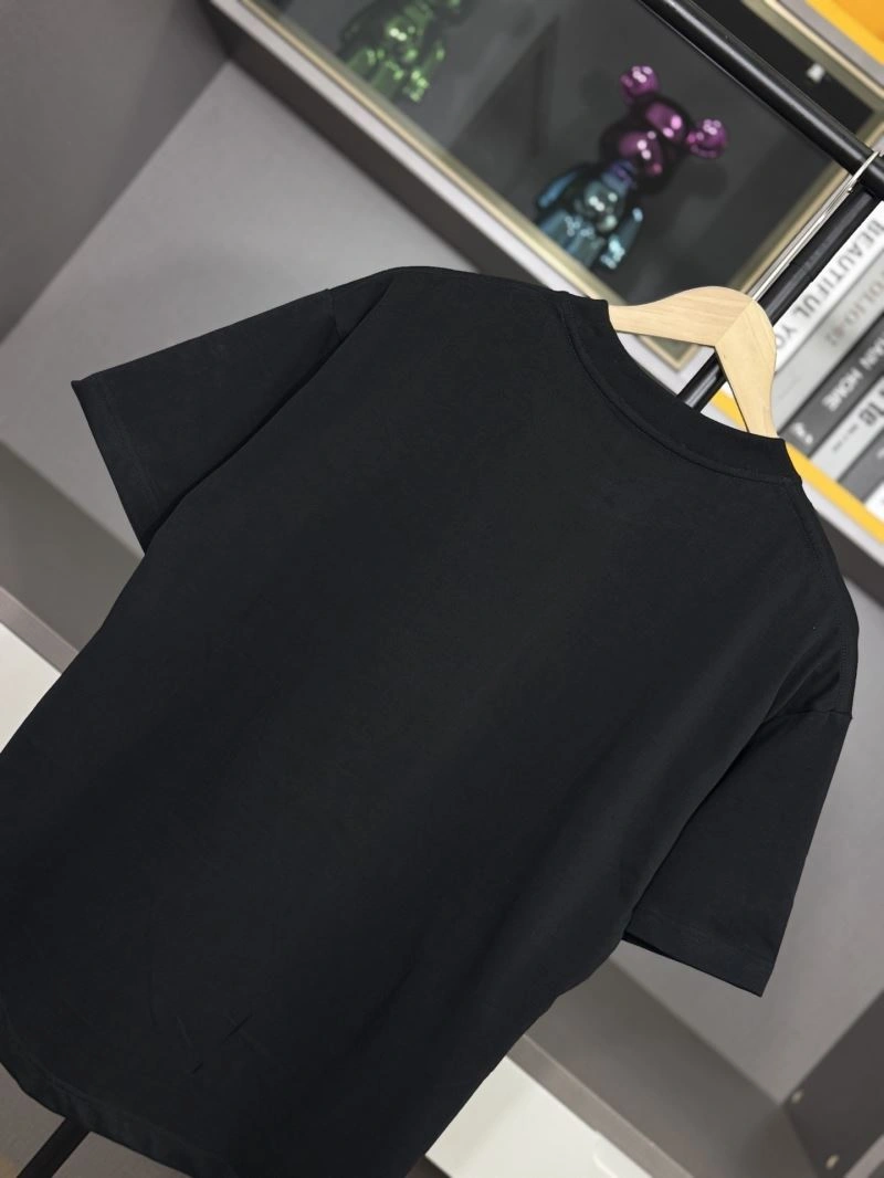 Affordable Christian Dior T-Shirts 117042