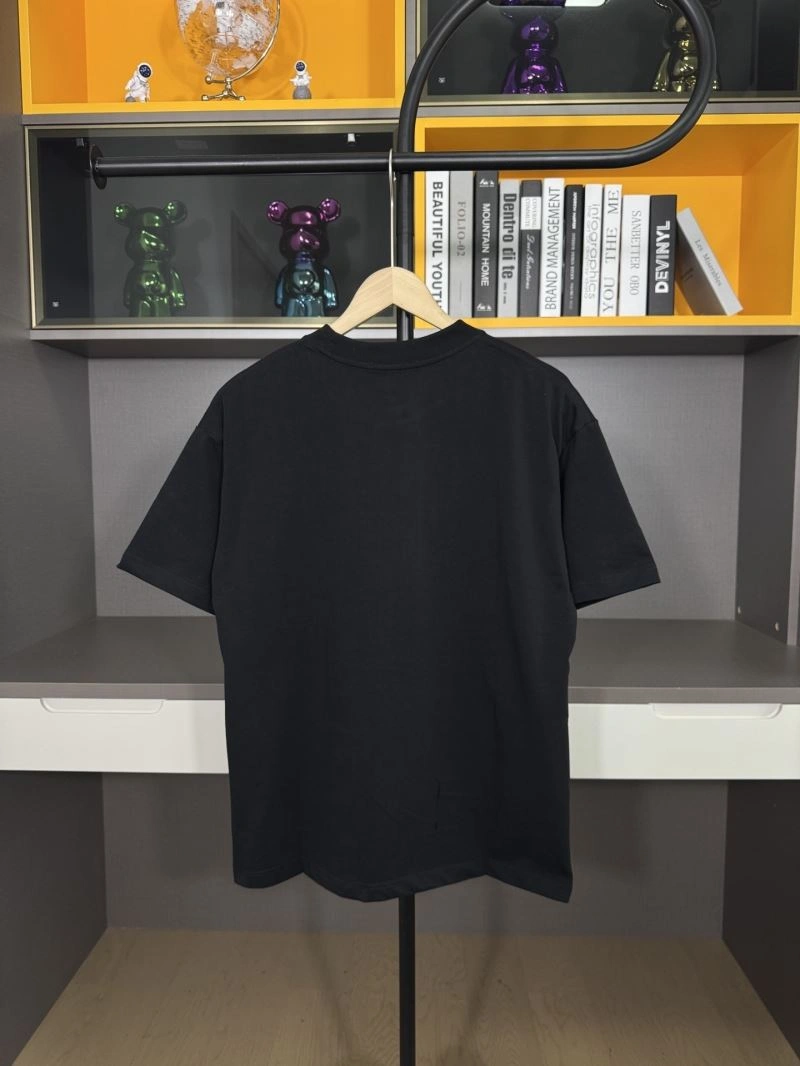 Affordable Christian Dior T-Shirts 117042