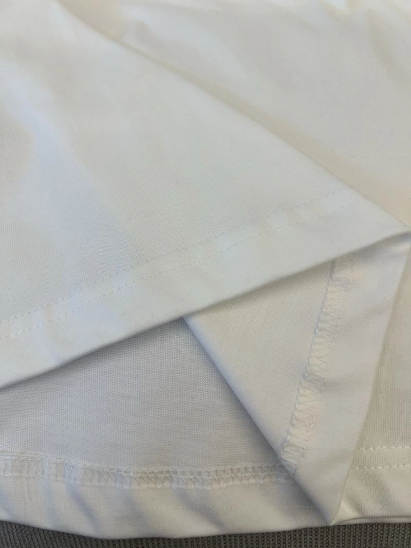 Unique Christian Dior T-Shirts 117040