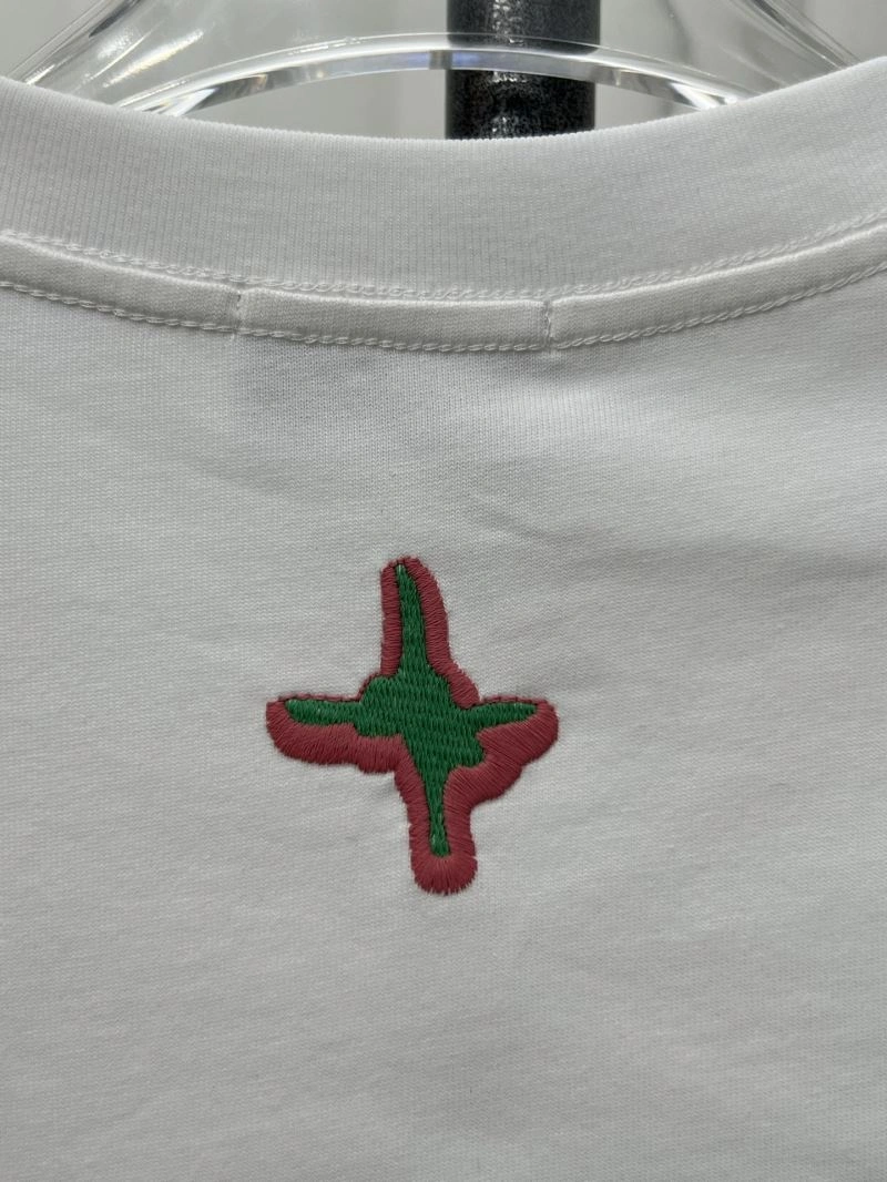 Unique Christian Dior T-Shirts 117040