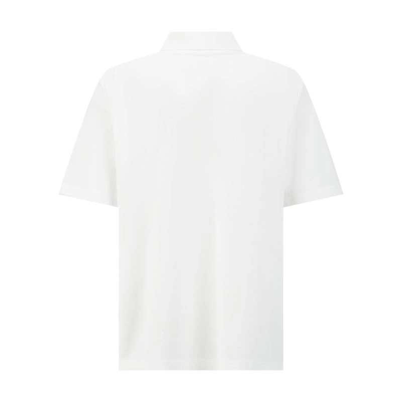 Christian Dior T-Shirts Effortless 117031