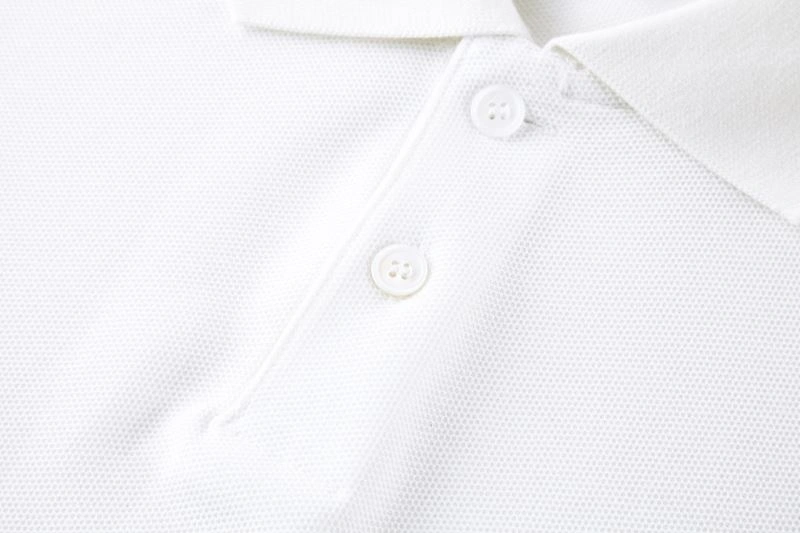Christian Dior T-Shirts Effortless 117031