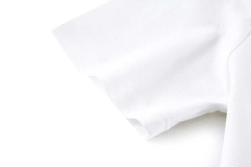 Christian Dior T-Shirts Effortless 117031