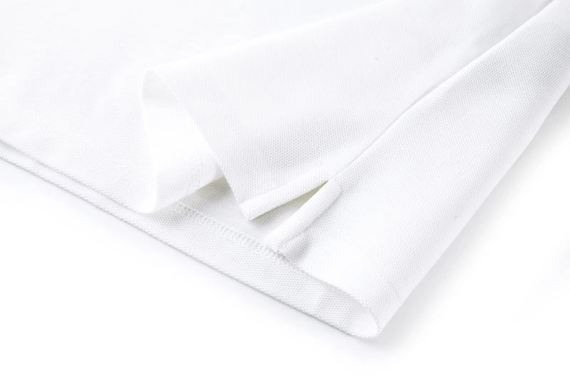 Christian Dior T-Shirts Effortless 117031