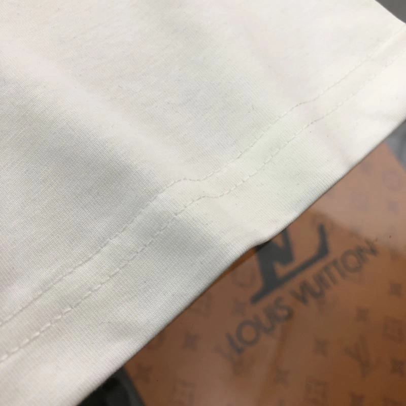 Efficient Christian Dior T-Shirts 117033
