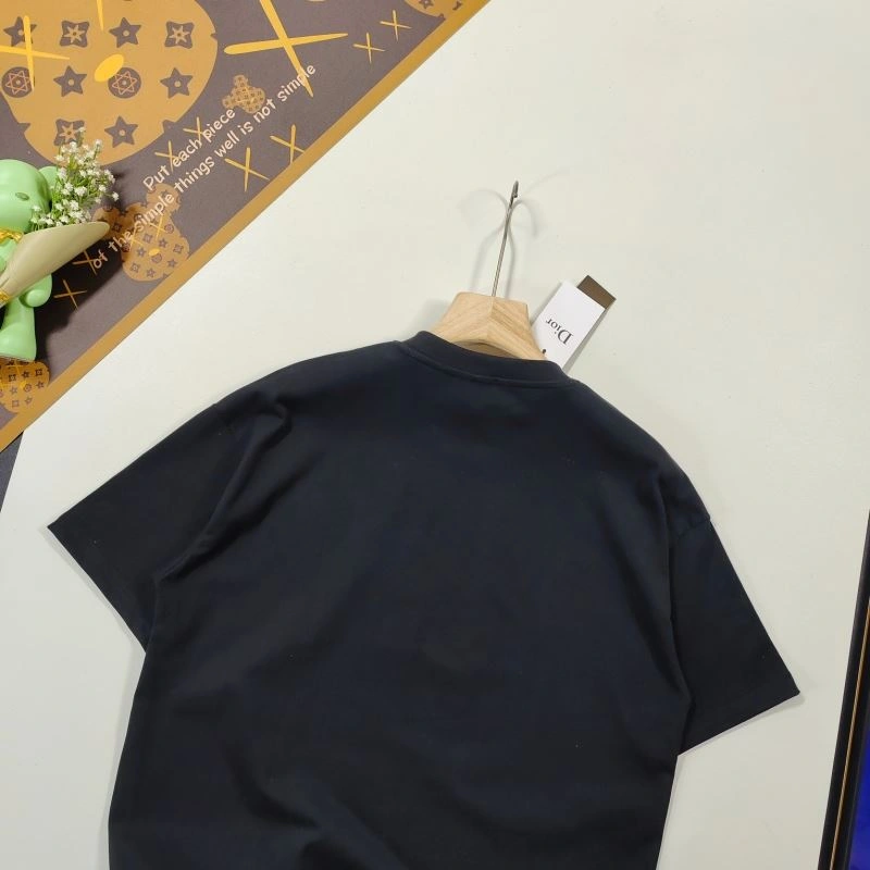 MultiPurpose Christian Dior T-Shirts 117036