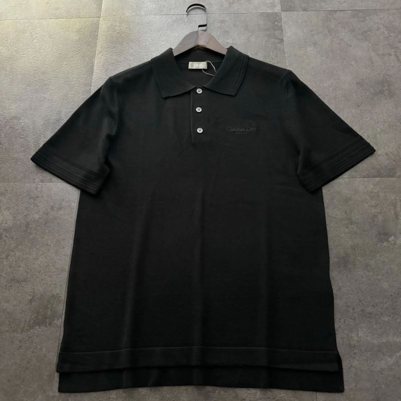 Christian Dior T-Shirts FashionForward 117027