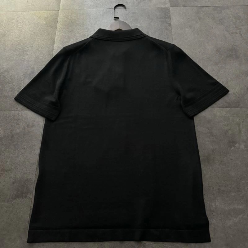 Christian Dior T-Shirts FashionForward 117027
