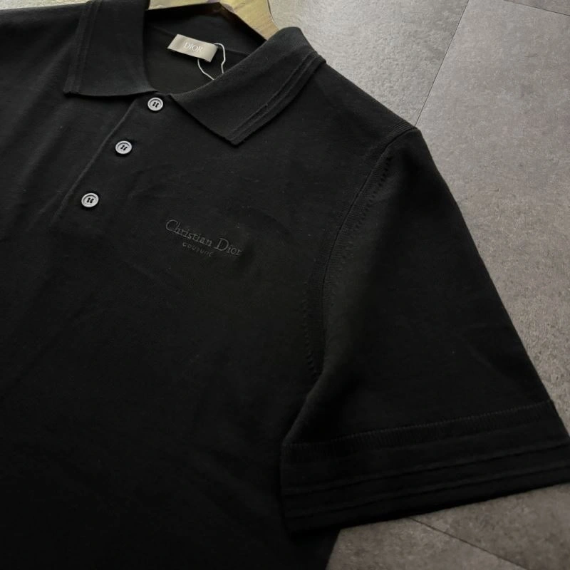 Christian Dior T-Shirts FashionForward 117027