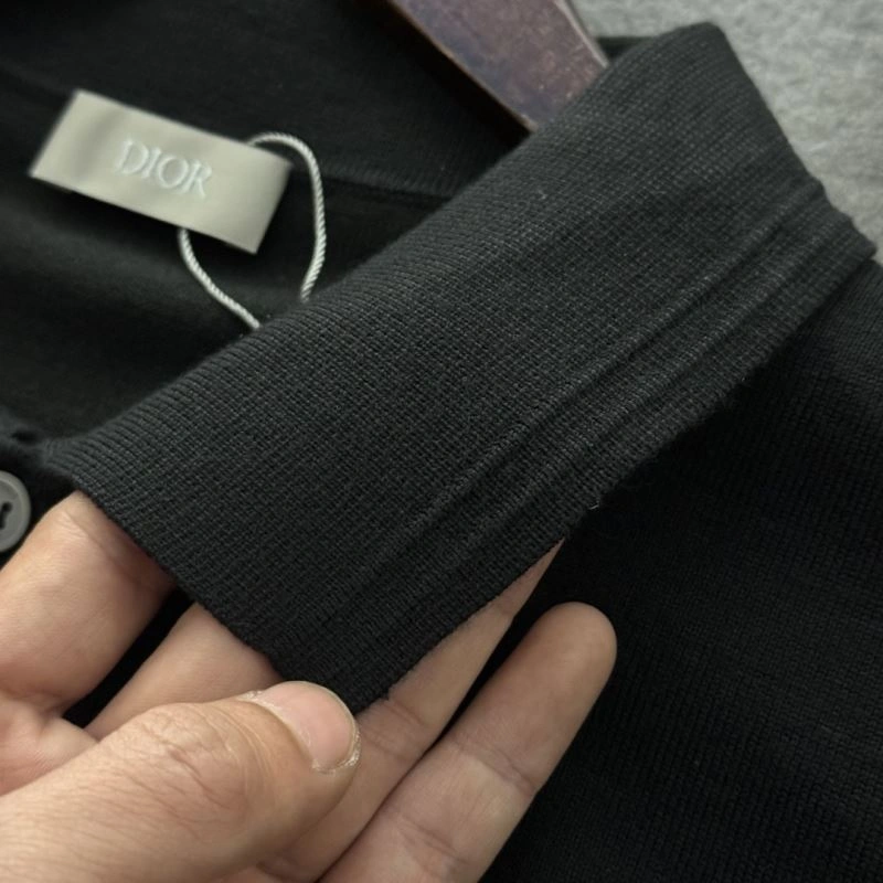 Christian Dior T-Shirts FashionForward 117027