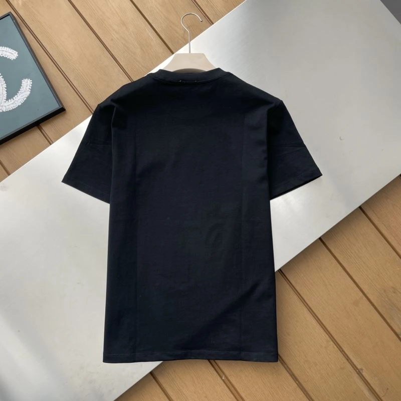 Christian Dior T-Shirts Supportive 117019