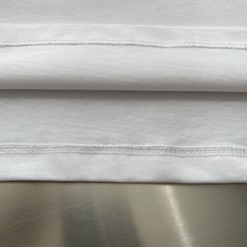 Christian Dior T-Shirts Supportive 117019