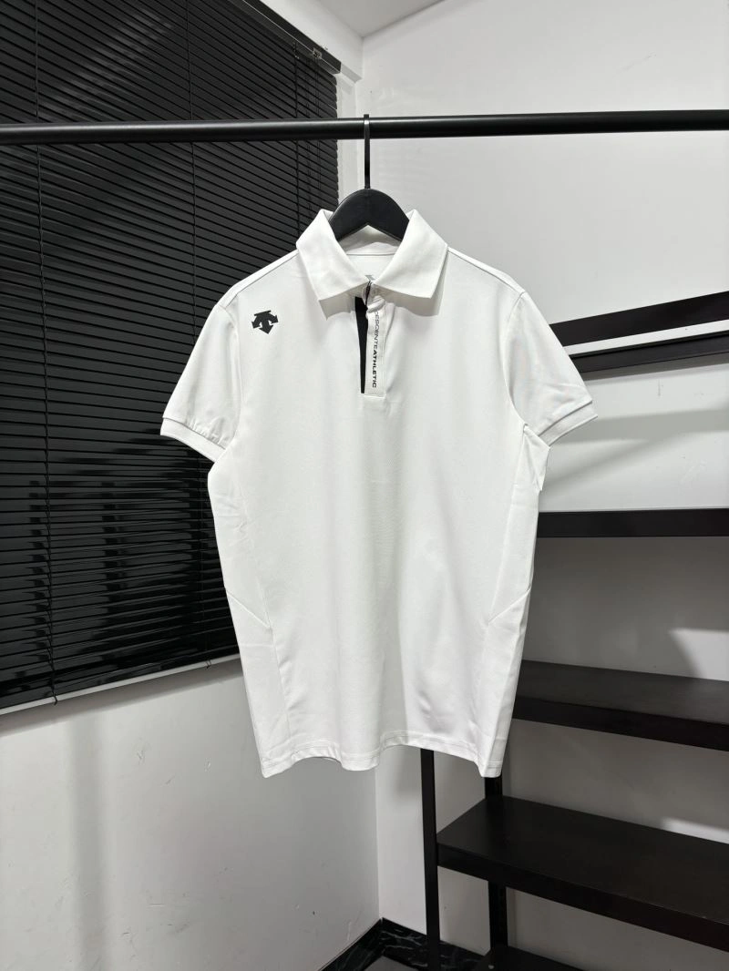 Breathable Christian Dior T-Shirts 117023