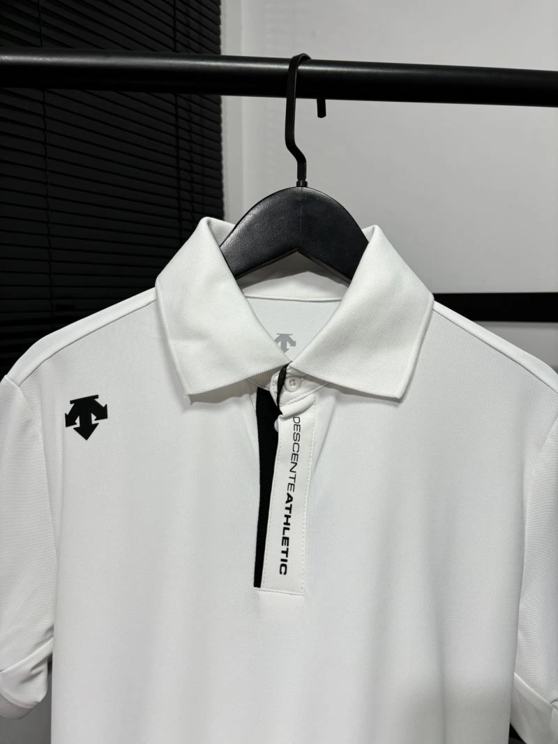 Breathable Christian Dior T-Shirts 117023
