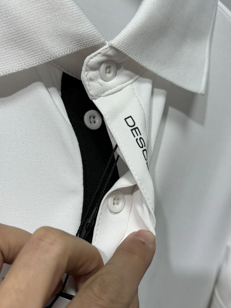 Breathable Christian Dior T-Shirts 117023