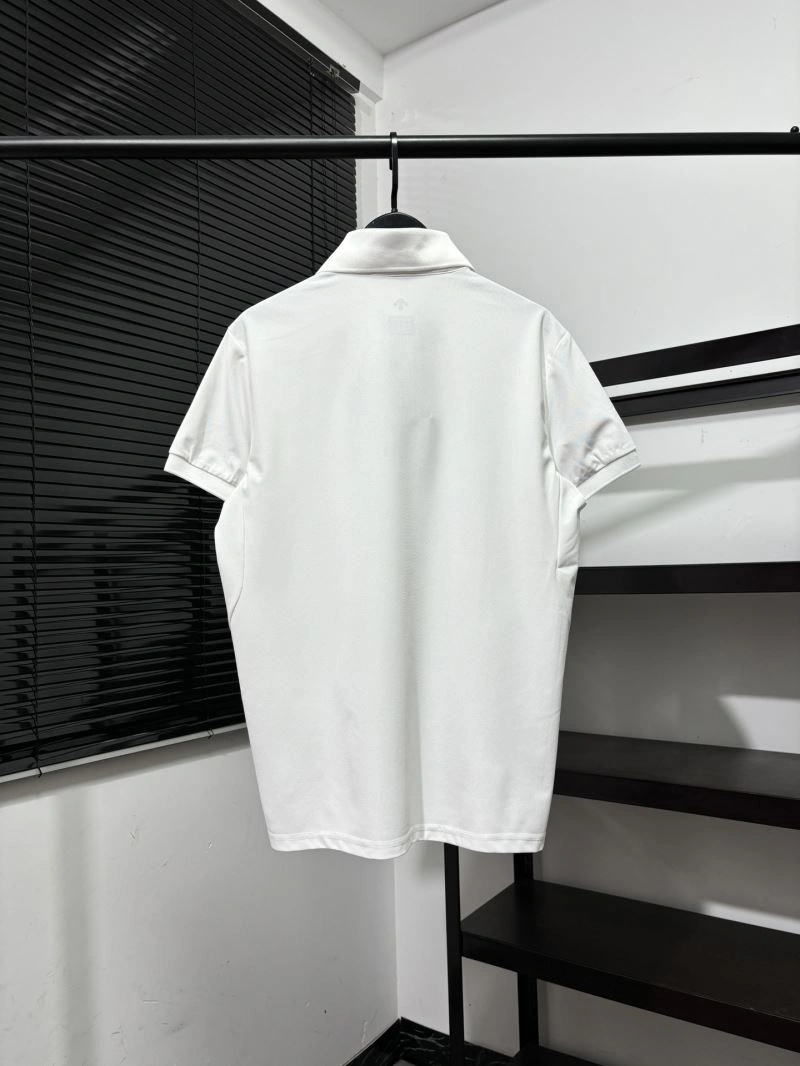 Breathable Christian Dior T-Shirts 117023