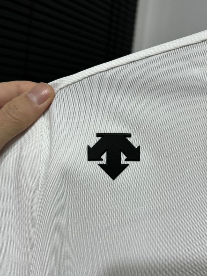 Breathable Christian Dior T-Shirts 117023