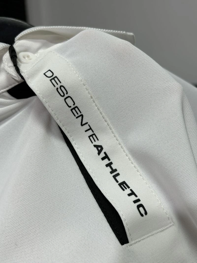 Breathable Christian Dior T-Shirts 117023