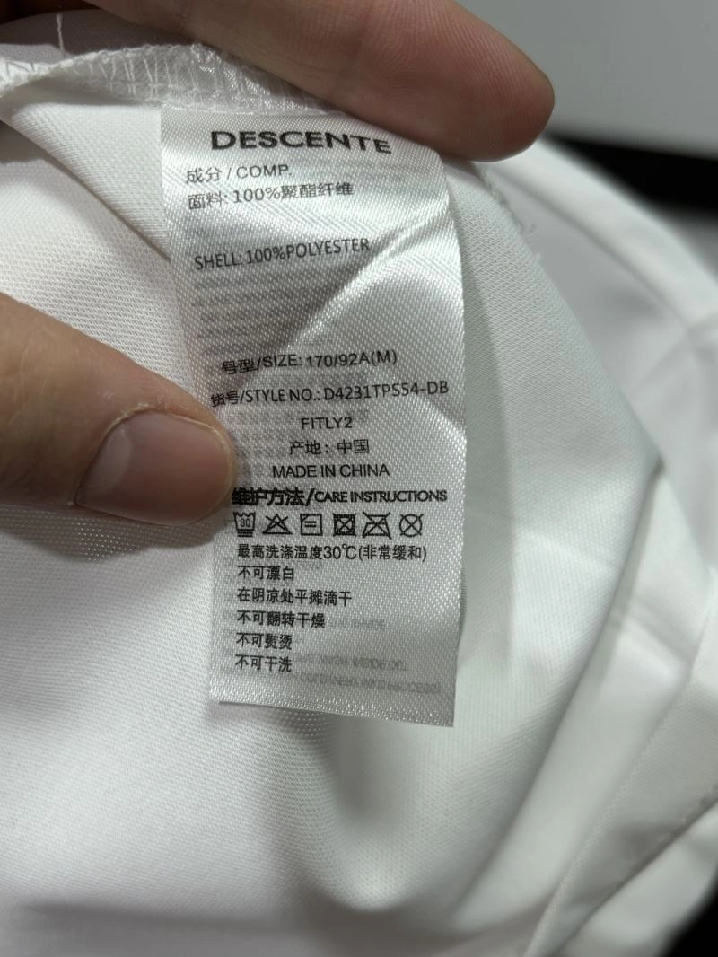 Breathable Christian Dior T-Shirts 117023