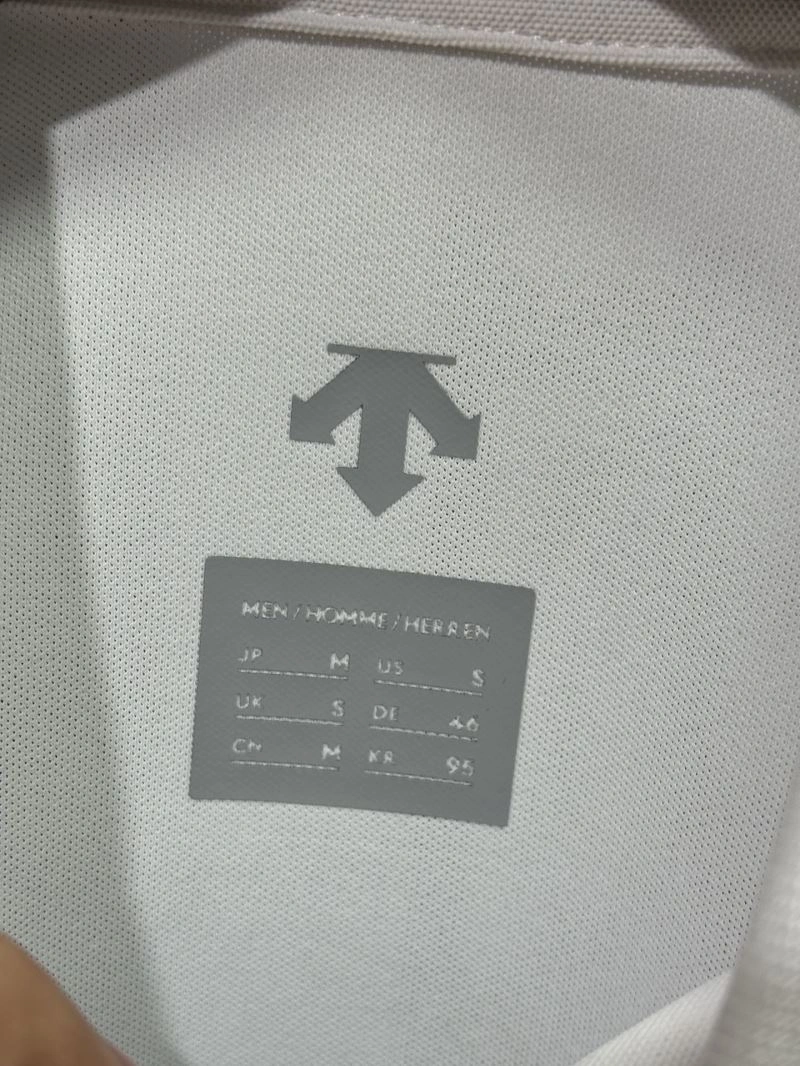 Breathable Christian Dior T-Shirts 117023