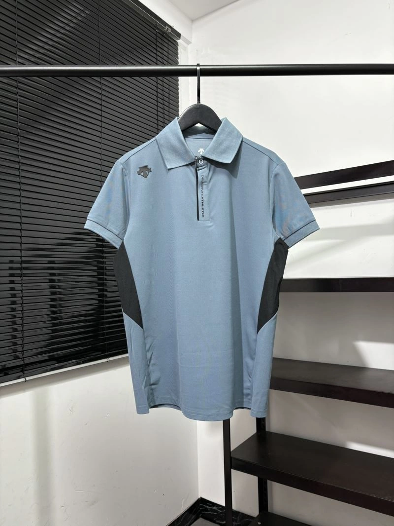 Christian Dior T-Shirts Thermal 117041