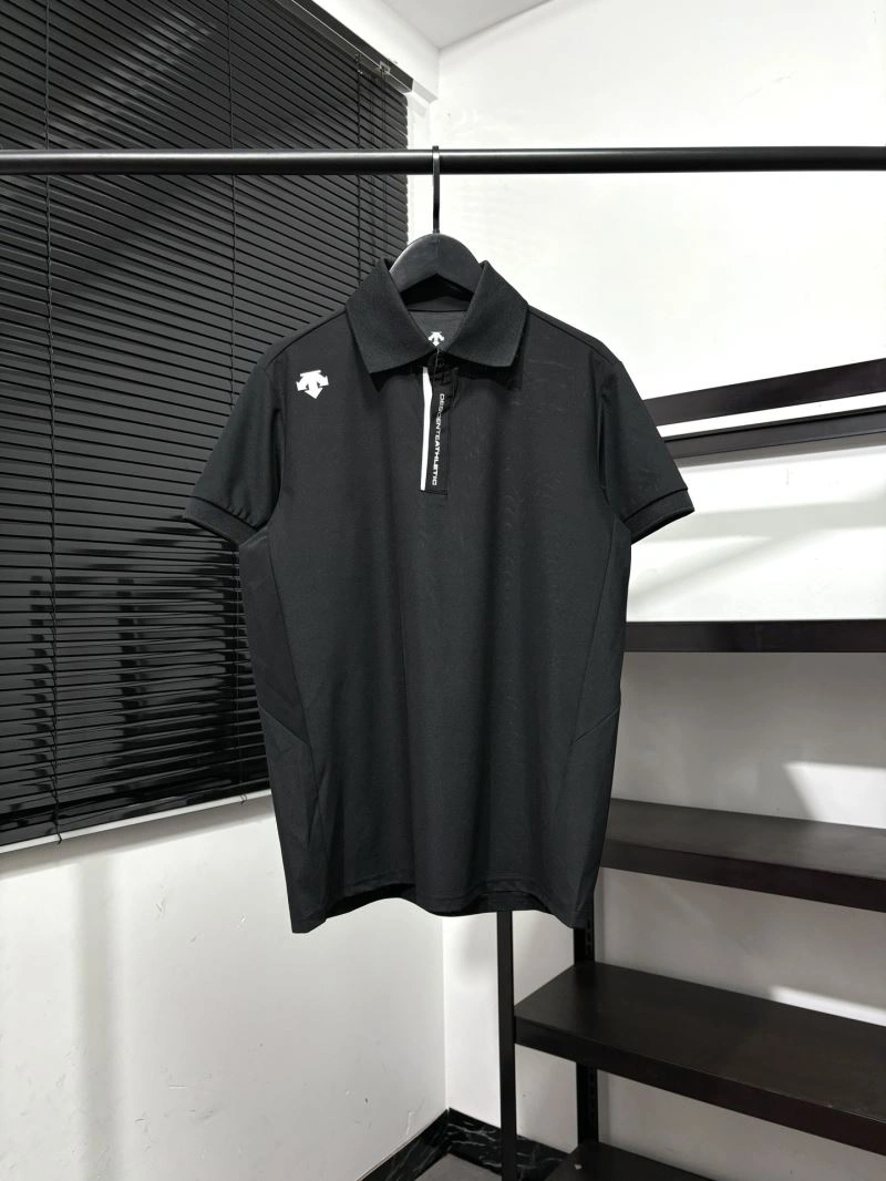 Christian Dior T-Shirts GoAnywhere 117016