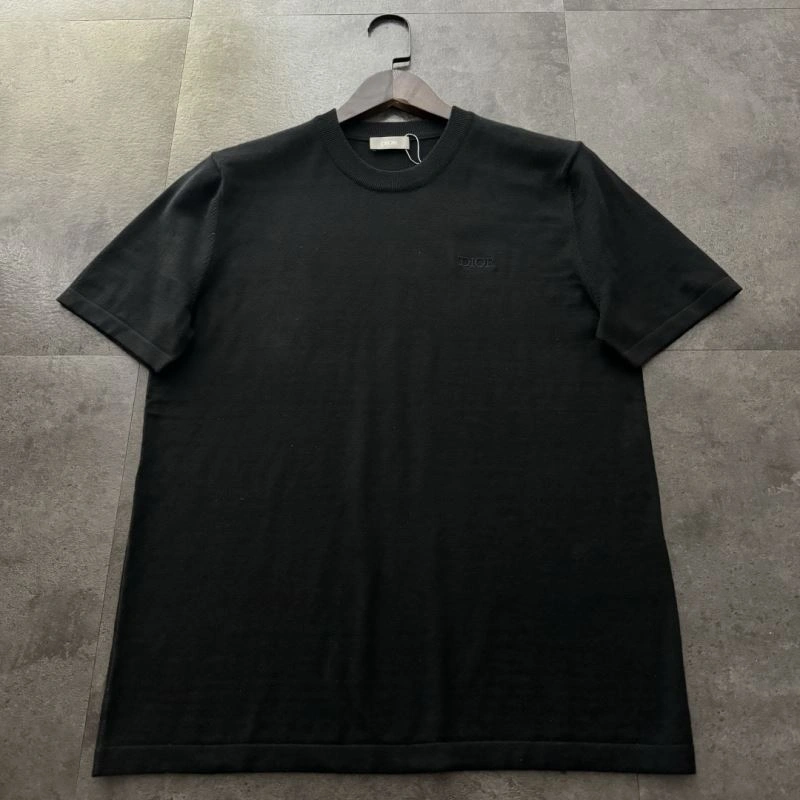Christian Dior T-Shirts NewStyle 117022