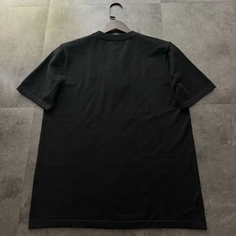 Christian Dior T-Shirts NewStyle 117022