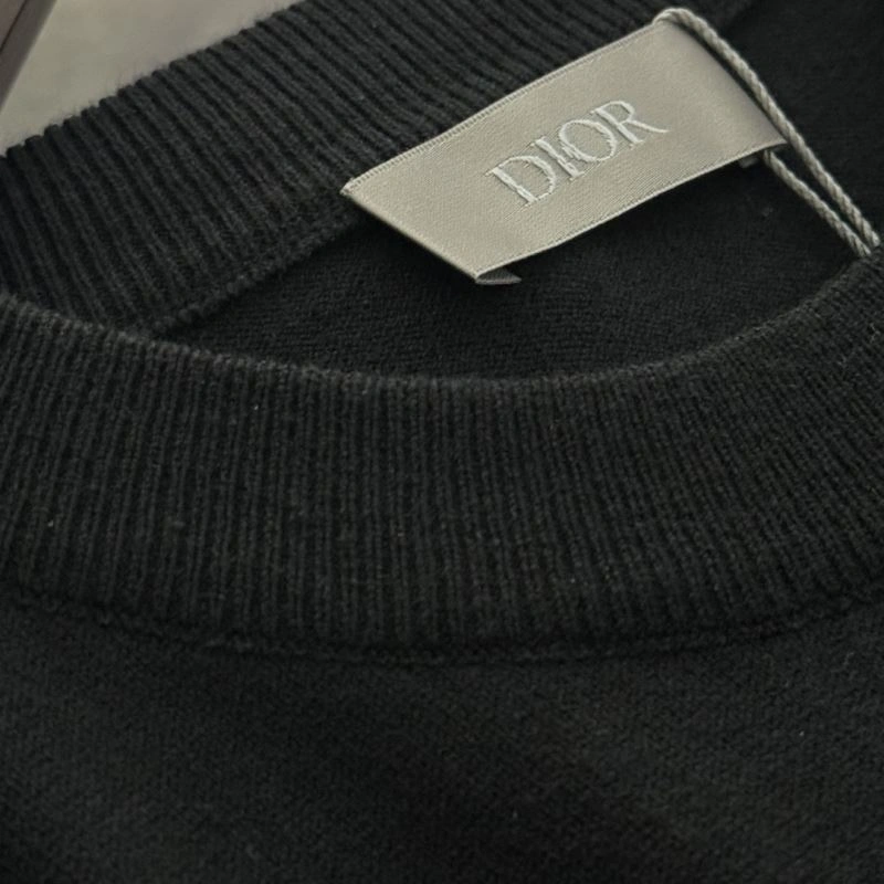 Christian Dior T-Shirts NewStyle 117022