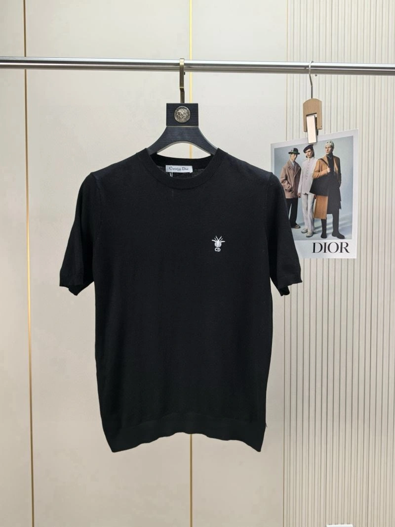 TimelessDesign Christian Dior T-Shirts 117014