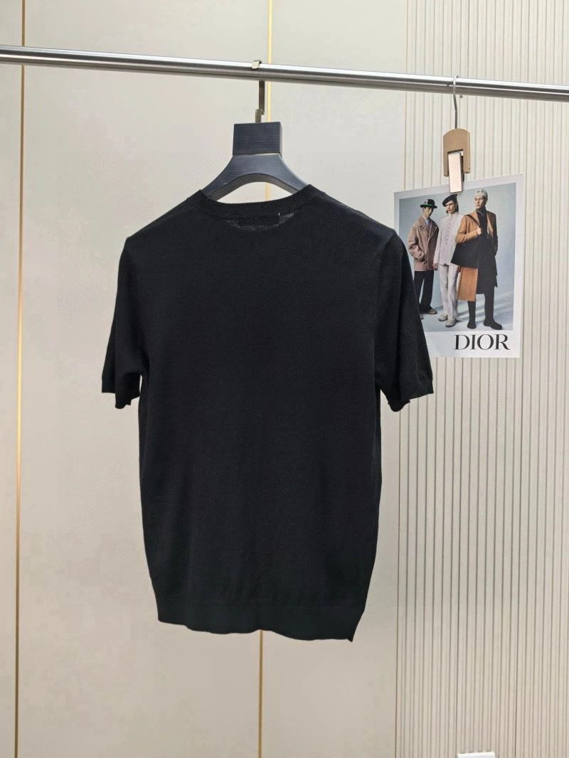 TimelessDesign Christian Dior T-Shirts 117014
