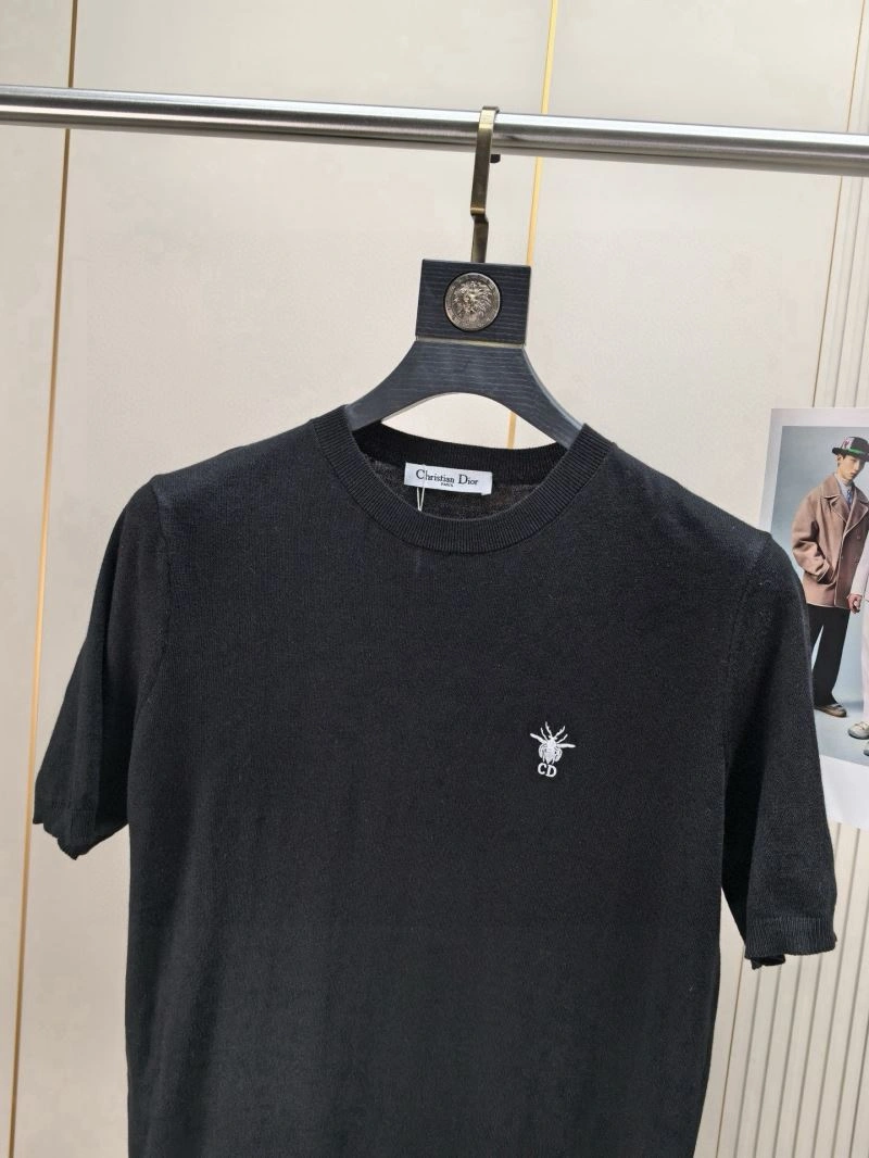 TimelessDesign Christian Dior T-Shirts 117014