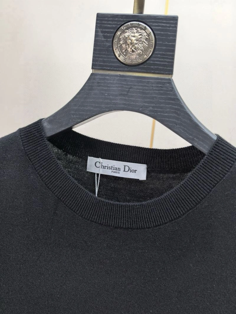 TimelessDesign Christian Dior T-Shirts 117014