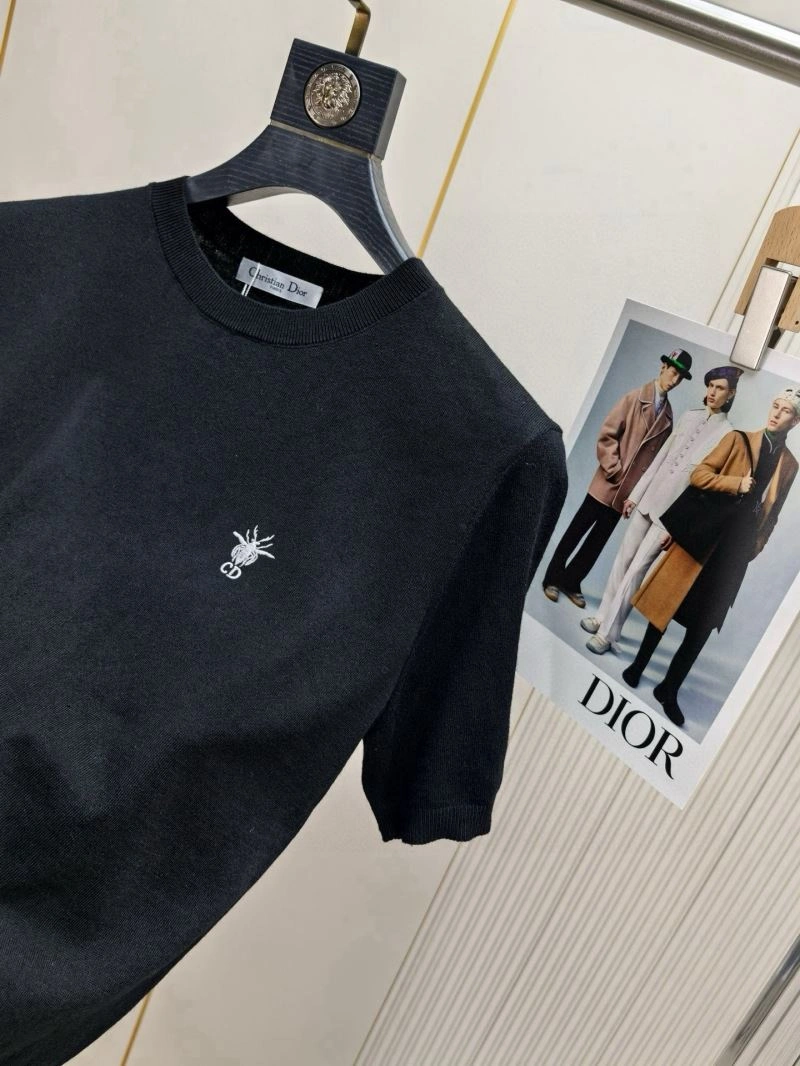 TimelessDesign Christian Dior T-Shirts 117014