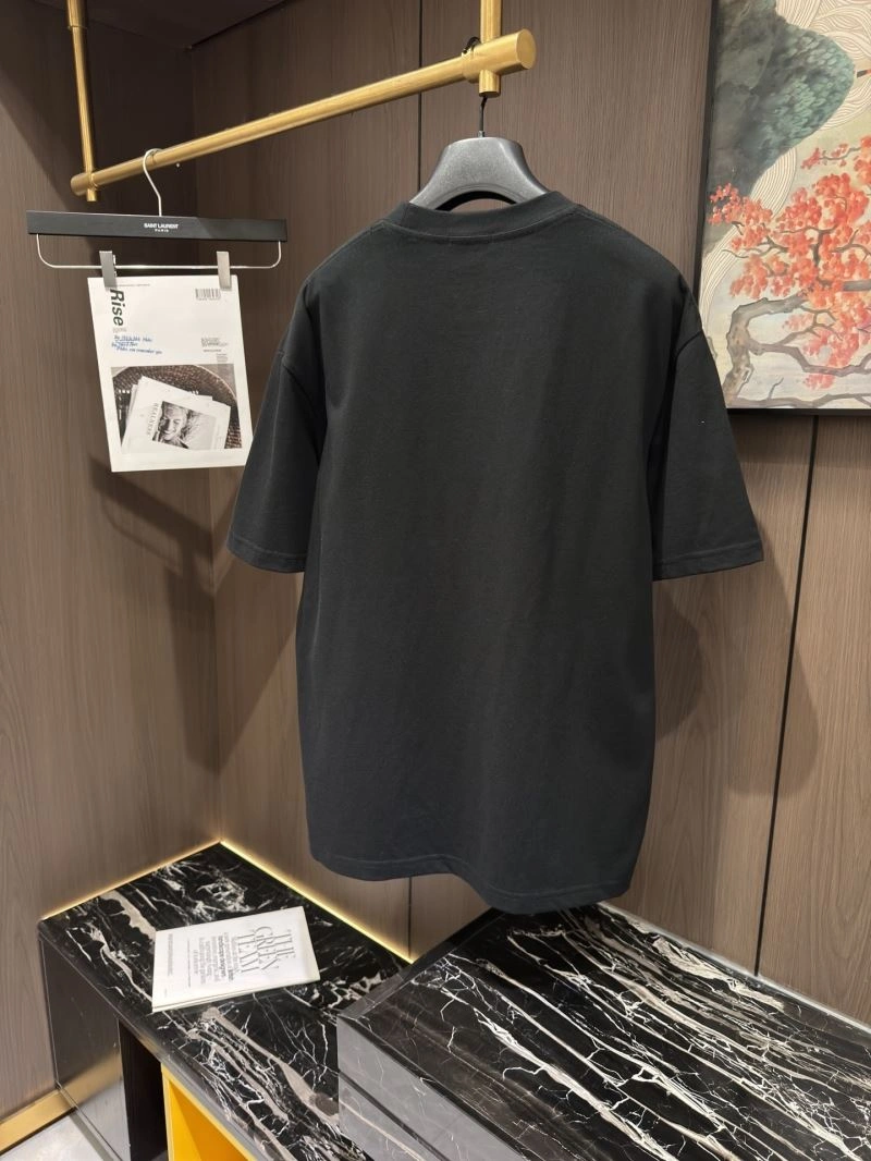 Christian Dior T-Shirts Durable 117043