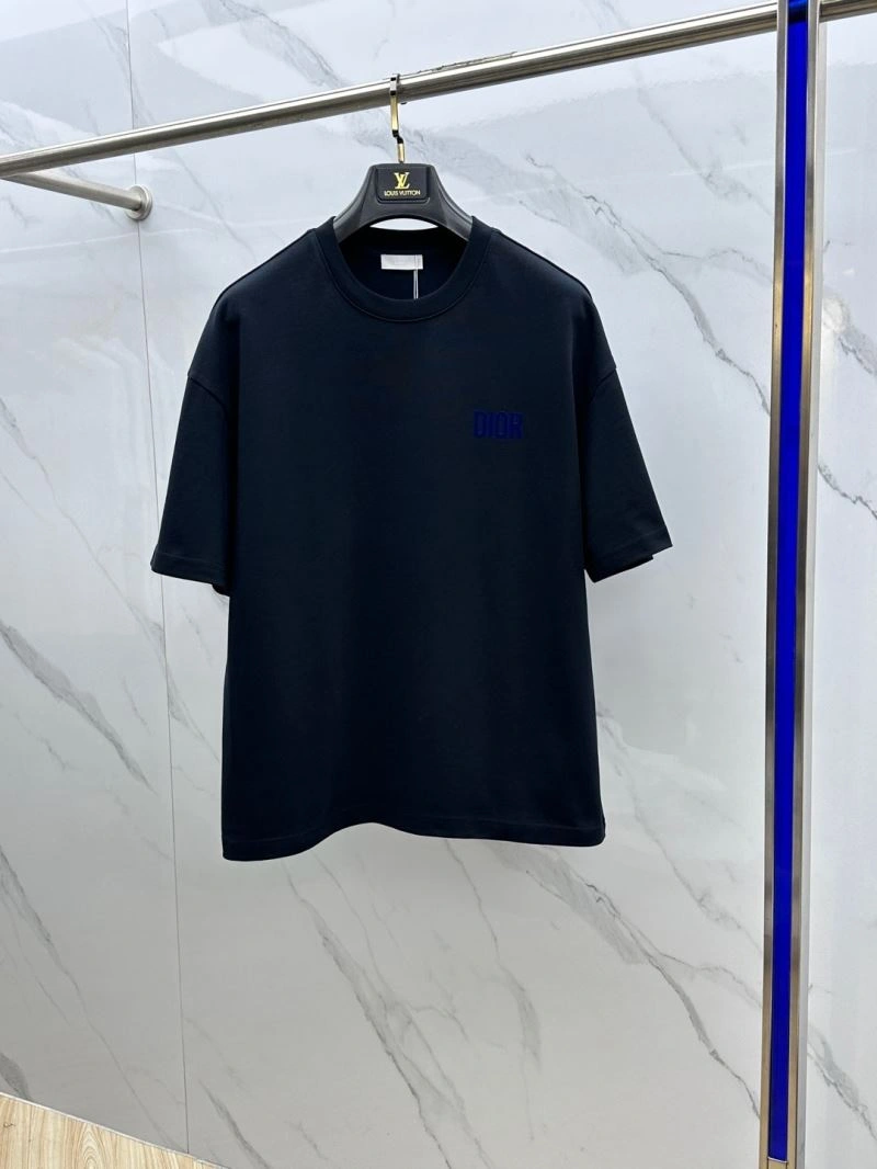SmartChoice Christian Dior T-Shirts 117013