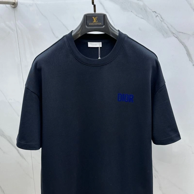 SmartChoice Christian Dior T-Shirts 117013
